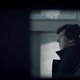 Image for article titled Sherlock: “A Scandal In Belgravia”